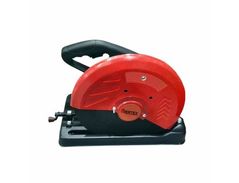 VERTEX PRZECINARKA DO METALU 355mm/2000W