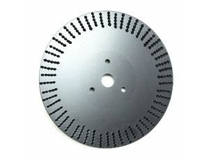 TARPOL TARNIK PROSTY fi 230mm    T-31