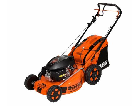 OLEO-MAC KOSIARKA SPALINOWA HONDA GMC53THX ALLROAD 4