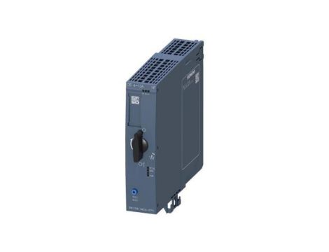Układ rozruchowy ET200SP bezpośredni 4,0-12A 5,5kW hybrydowy SIRIUS 3RK1308-0AE00-0CP0