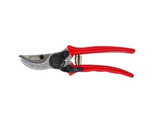 AWTOOLS SEKATOR UNIWERSALNY 200mm 10mm