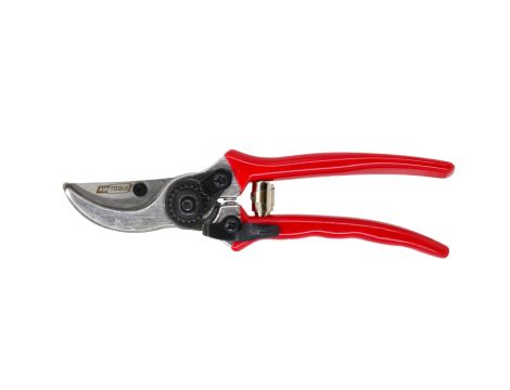 AWTOOLS SEKATOR UNIWERSALNY 200mm 10mm