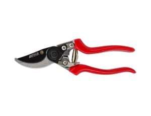 AWTOOLS SEKATOR UNIWERSALNY TEFLON 215mm 15mm