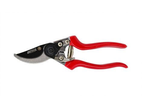 AWTOOLS SEKATOR UNIWERSALNY TEFLON 215mm 15mm