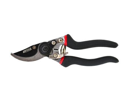 AWTOOLS SEKATOR UNIWERSALNY TEFLON 215mm 15mm / MIĘKKI UCHWYT