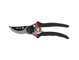 AWTOOLS SEKATOR UNIWERSALNY TEFLON 210mm 15mm/ MIĘKKI UCHWYT