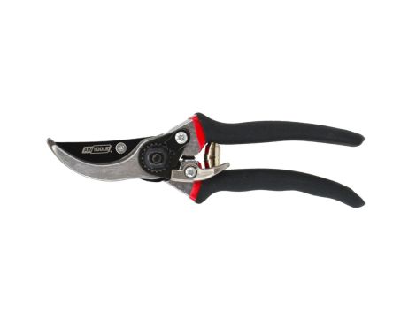 AWTOOLS SEKATOR UNIWERSALNY TEFLON 210mm 15mm/ MIĘKKI UCHWYT