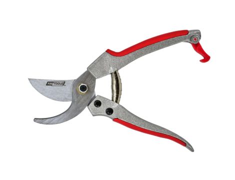 AWTOOLS SEKATOR UNIWERSALNY  200mm 15mm - 2