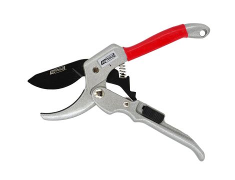 AWTOOLS SEKATOR UNIWERSALNY TEFLON  200mm 15mm - 2