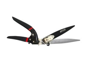 AWTOOLS NOŻYCE DO TRAWY 333mm 90st.