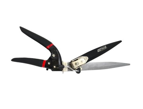 AWTOOLS NOŻYCE DO TRAWY 333mm 90st.