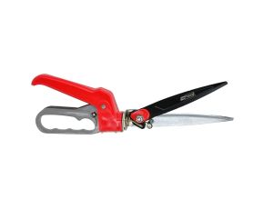 AWTOOLS NOŻYCE DO TRAWY TEFLON 320mm 360st.