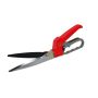 AWTOOLS NOŻYCE DO TRAWY TEFLON 320mm 360st. - 3