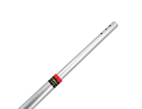 AWTOOLS TRZONEK TELESKOPOWY ALUMINIOWY 1,6-3m - 2