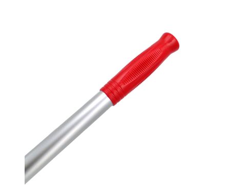 AWTOOLS TRZONEK TELESKOPOWY ALUMINIOWY 1,6-3m - 3