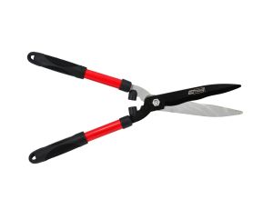 AWTOOLS NOŻYCE DO ŻYWOPŁOTU 520mm