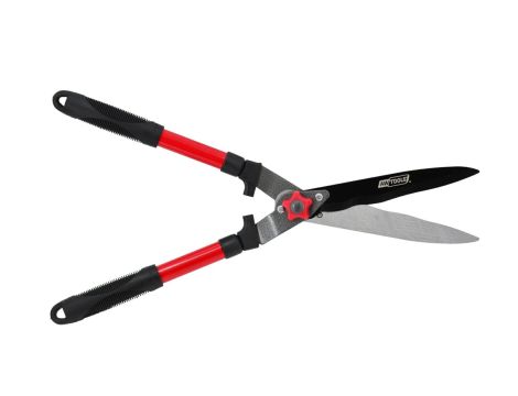 AWTOOLS NOŻYCE DO ŻYWOPŁOTU 550mm