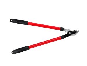 AWTOOLS SEKATOR DO KONARÓW 540mm 20mm