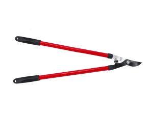 AWTOOLS SEKATOR DO KONARÓW 700mm 25mm