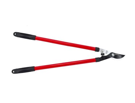 AWTOOLS SEKATOR DO KONARÓW 700mm 25mm