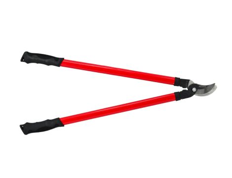 AWTOOLS SEKATOR DO KONARÓW 690mm 20mm