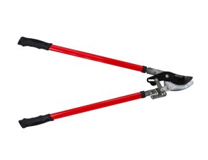 AWTOOLS SEKATOR DO KONARÓW 760mm 45mm PRZEKŁADNIA