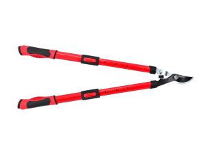 AWTOOLS SEKATOR DO KONARÓW TELESKOPOWY 660-920mm 30mm