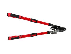 AWTOOLS SEKATOR DO KONARÓW TELESKOPOWY 710-950mm 45mm PRZEKŁADNIA