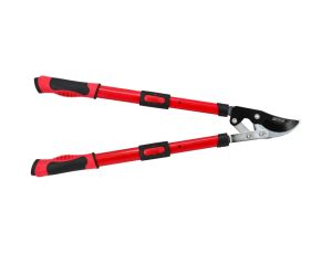 AWTOOLS SEKATOR DO KONARÓW TELESKOPOWY 670-920mm 45mm