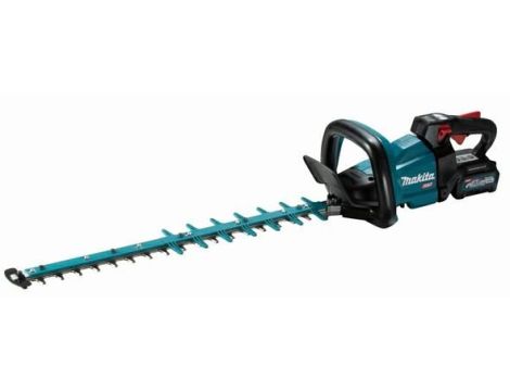 MAKITA NOŻYCE DO ŻYW. 40V XGT 600mm UH008GM201