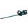 MAKITA NOŻYCE DO ŻYW. 40V XGT 600mm UH008GM201