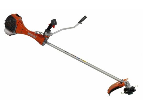 OLEO-MAC KOSA SPALINOWA ŻYŁKOWA  BC 550 MASTER