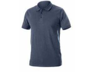HOGERT KOSZULKA POLO TOBIAS GRANATOWA XL
