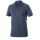 HOGERT KOSZULKA POLO TOBIAS GRANATOWA M