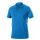 HOGERT KOSZULKA POLO TOBIAS NIEBIESKA M