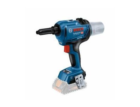 BOSCH NITOWNICA GRG 18V-16 C SOLO 06019K5000