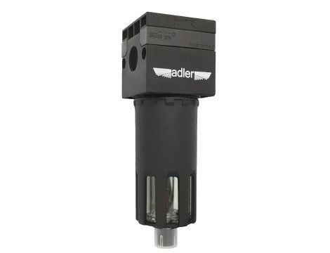 ADLER FILTR MAXY 1/2"