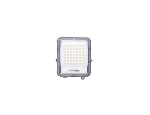 Projektor LED 30W 3000lm 5000K IP65 Premium Ares GW-0084