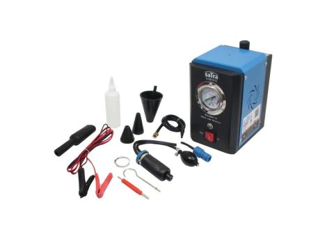 MONTOLIT TARCZA DIAMENTOWA SEGMENTOWA 115mm