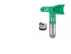 GRACO DYSZA WYKOŃCZENIOWA GREEN LP519