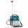 MAKITA.OPRYSKIWACZ 12V NARAMIENNY US053DZ