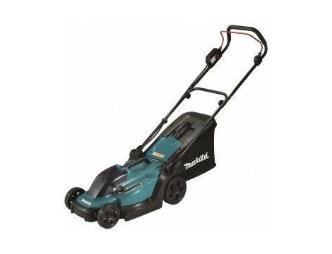 MAKITA.KOSIARKA 18V 33cm DLM330Z