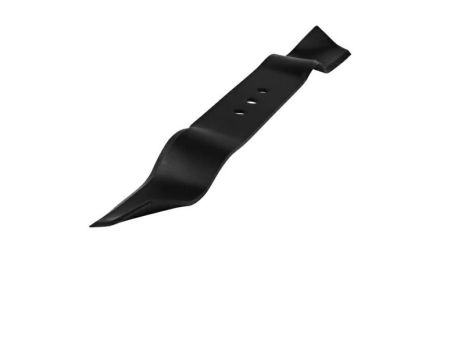 MAKITA NÓŻ DO KOSIARKI DO PLM5102