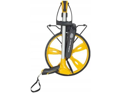 NIVEL SYSTEM DROGOMIERZ M100 DIGITAL - 2