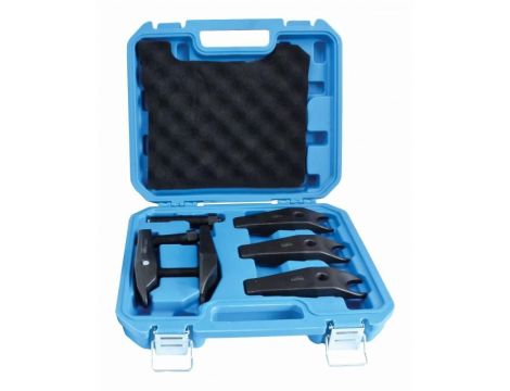 SATRA ŚCIĄGACZ DO PRZEGUBÓW KULOWYCH-ZESTAW