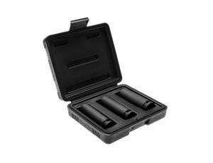 HOGERT NASADKI UDAROWE DŁUGIE  3szt 1/2