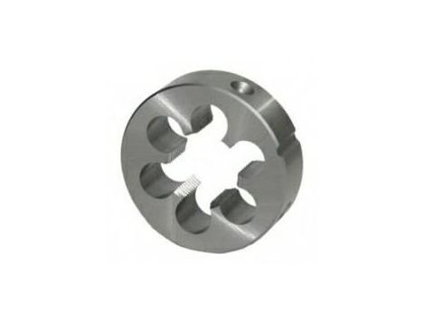 FANAR NARZNKA M20 x 1,25  HSS800 DIN 22568