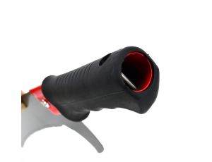 AWTOOLS PIŁA DO GAŁĘZI Z HAKIEM 430mm - image 2