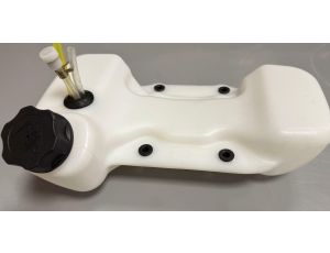 CZ.AW KOSA ZBIORNIK PALIWA KPL DO BC620