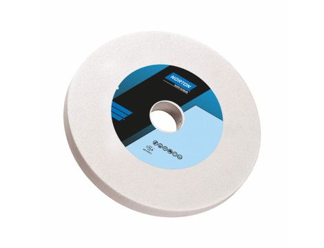 NORTON ŚCIERNICA-01 250mm x 40mm x 51mm 38A60KVS3